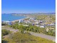 15 Cliff Street, Yeppoon QLD 4703