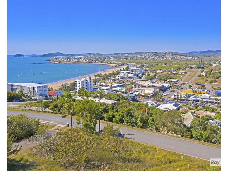 15 Cliff Street, Yeppoon QLD 4703