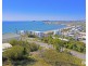 15 Cliff Street, Yeppoon QLD 4703
