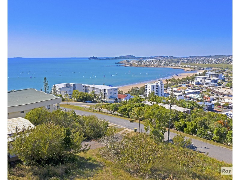 15 Cliff Street, Yeppoon QLD 4703