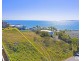 15 Cliff Street, Yeppoon QLD 4703