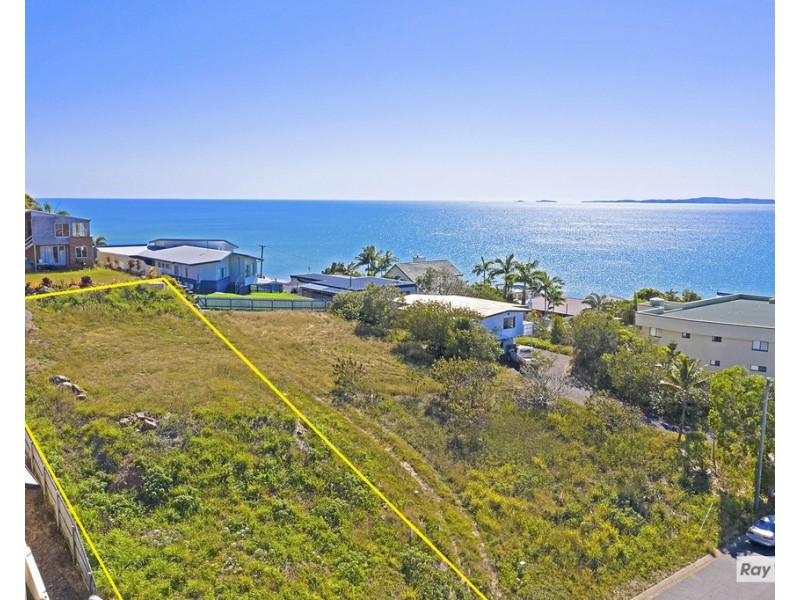 15 Cliff Street, Yeppoon QLD 4703