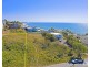 15 Cliff Street, Yeppoon QLD 4703