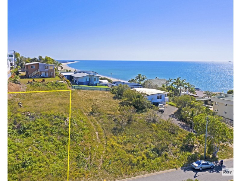 15 Cliff Street, Yeppoon QLD 4703