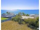 15 Cliff Street, Yeppoon QLD 4703