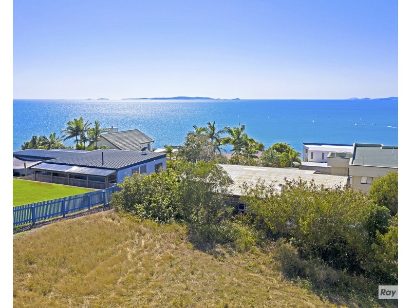15 Cliff Street, Yeppoon QLD 4703