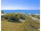 15 Cliff Street, Yeppoon QLD 4703