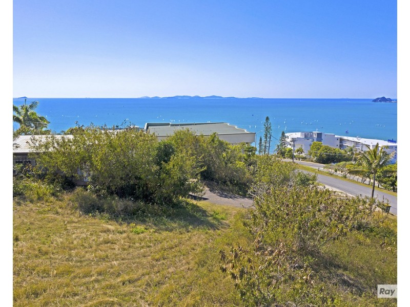 15 Cliff Street, Yeppoon QLD 4703