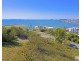 15 Cliff Street, Yeppoon QLD 4703