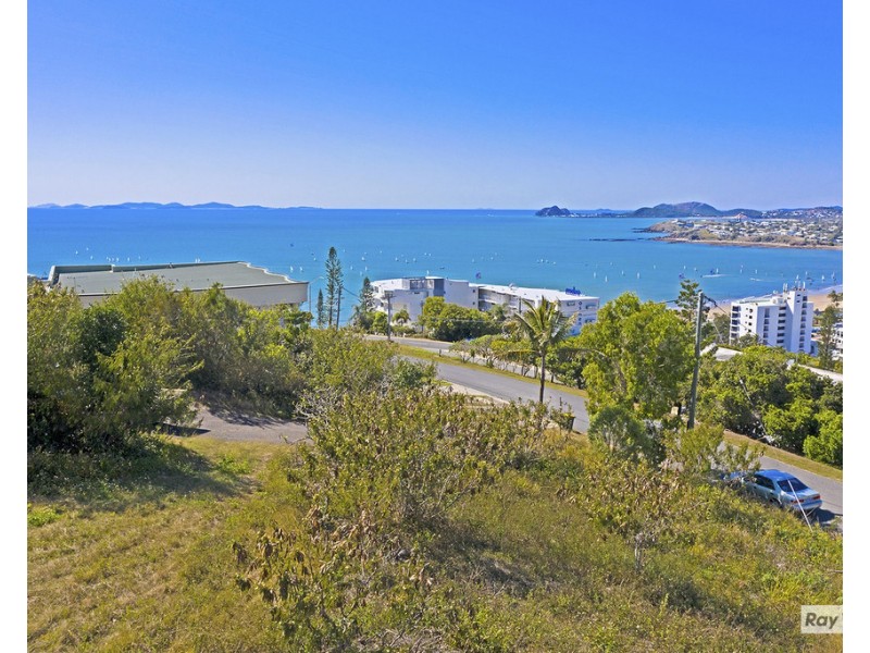 15 Cliff Street, Yeppoon QLD 4703