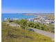 15 Cliff Street, Yeppoon QLD 4703
