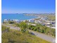 15 Cliff Street, Yeppoon QLD 4703