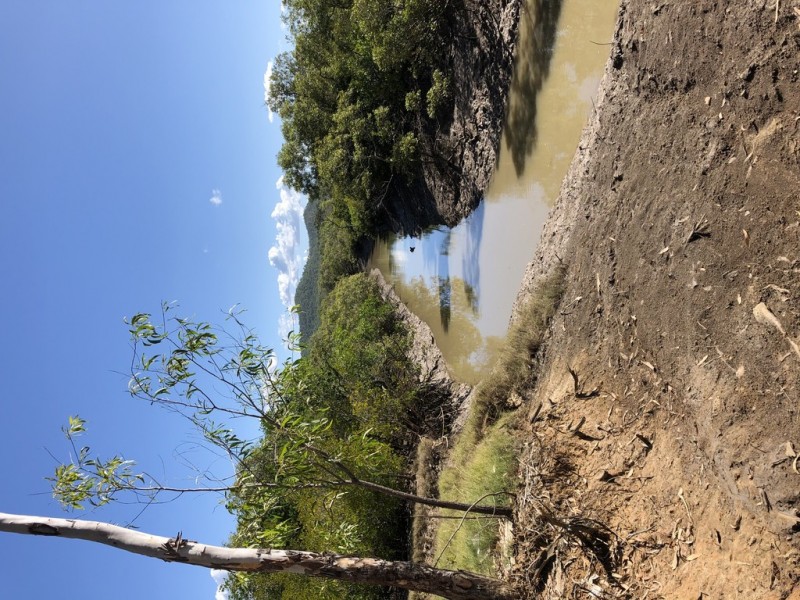 Lot 2 Keppel Sands Road, Keppel Sands QLD 4702