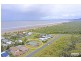 13 Mirrawena Avenue, Bangalee QLD 4703