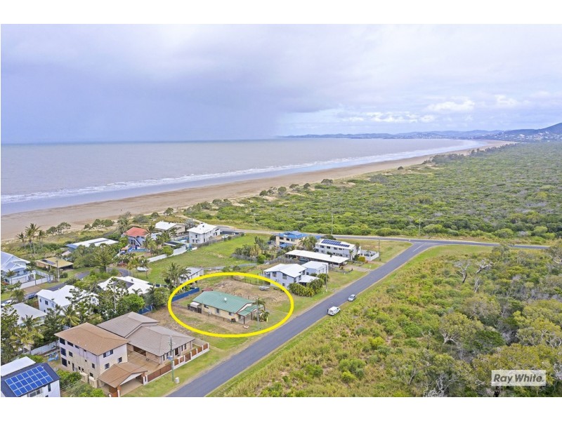 13 Mirrawena Avenue, Bangalee QLD 4703