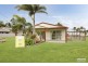 13 Mirrawena Avenue, Bangalee QLD 4703