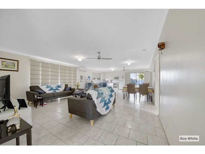 13 Mirrawena Avenue, Bangalee QLD 4703