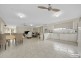 13 Mirrawena Avenue, Bangalee QLD 4703