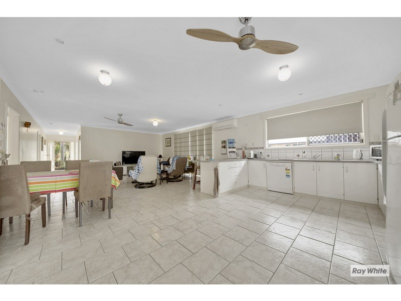 13 Mirrawena Avenue, Bangalee QLD 4703