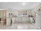 13 Mirrawena Avenue, Bangalee QLD 4703