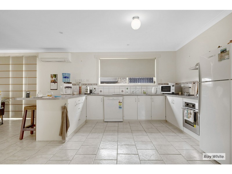 13 Mirrawena Avenue, Bangalee QLD 4703