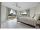 13 Mirrawena Avenue, Bangalee QLD 4703