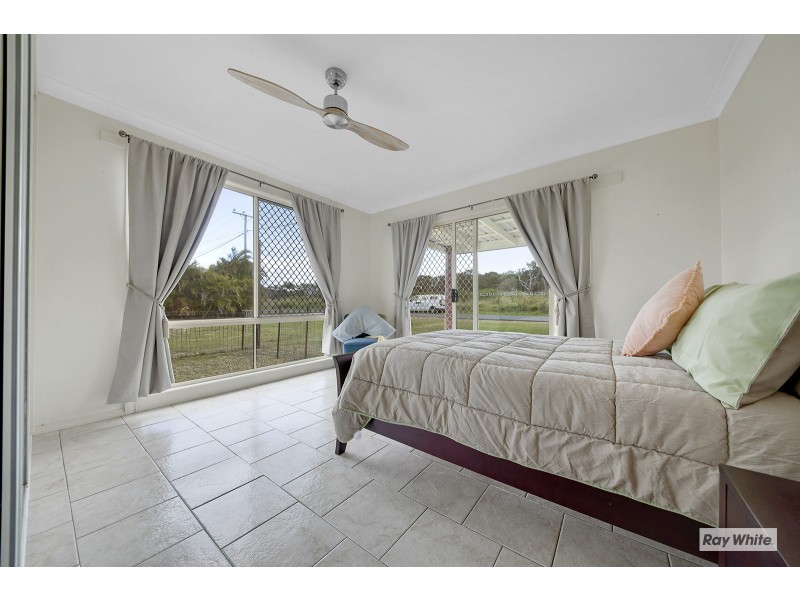 13 Mirrawena Avenue, Bangalee QLD 4703