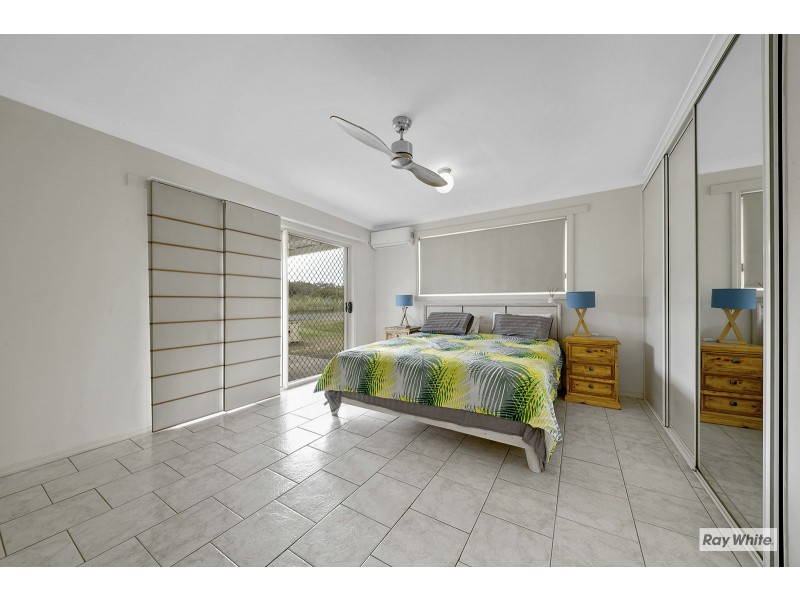13 Mirrawena Avenue, Bangalee QLD 4703