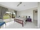 13 Mirrawena Avenue, Bangalee QLD 4703
