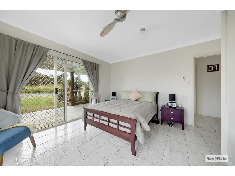 13 Mirrawena Avenue, Bangalee QLD 4703