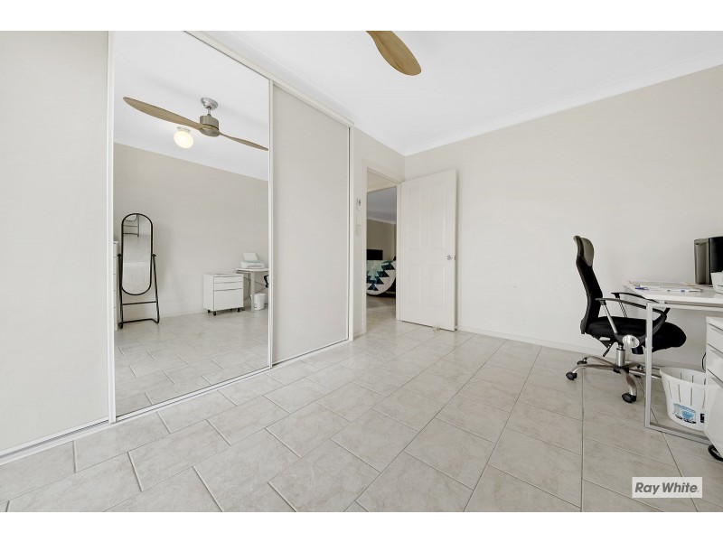 13 Mirrawena Avenue, Bangalee QLD 4703