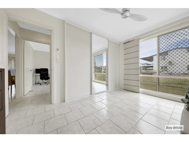 13 Mirrawena Avenue, Bangalee QLD 4703