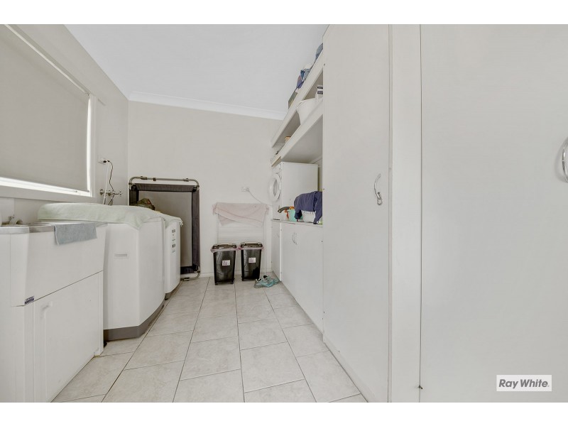 13 Mirrawena Avenue, Bangalee QLD 4703