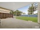 13 Mirrawena Avenue, Bangalee QLD 4703