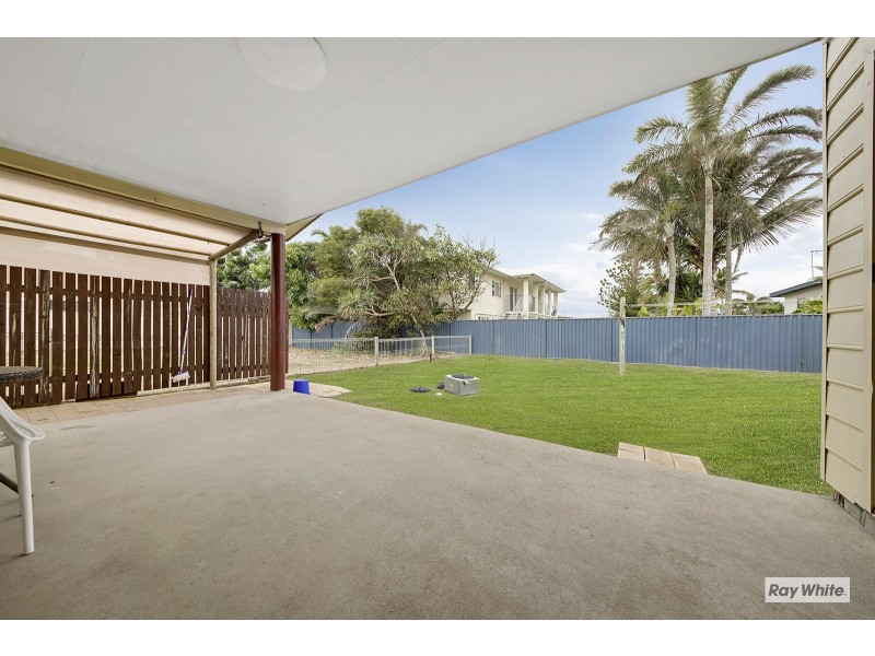 13 Mirrawena Avenue, Bangalee QLD 4703