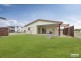 13 Mirrawena Avenue, Bangalee QLD 4703