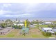 13 Mirrawena Avenue, Bangalee QLD 4703