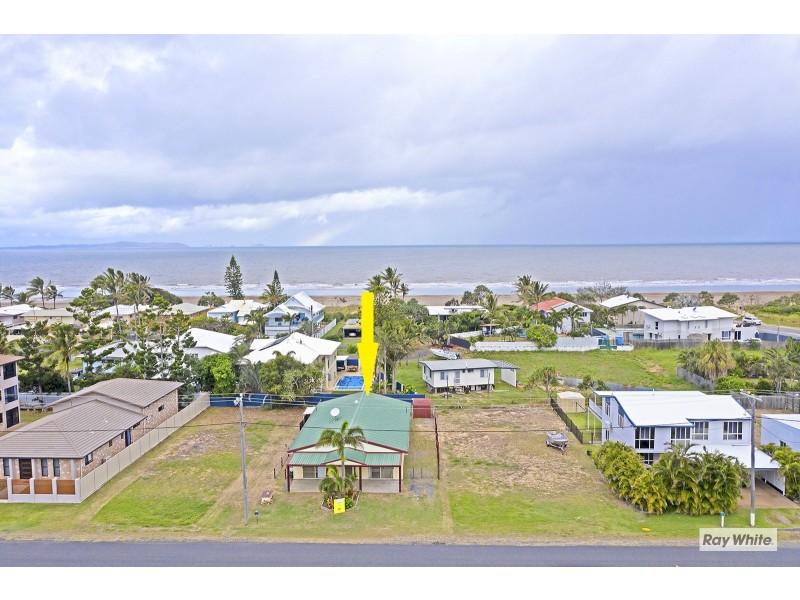13 Mirrawena Avenue, Bangalee QLD 4703