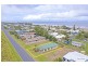 13 Mirrawena Avenue, Bangalee QLD 4703