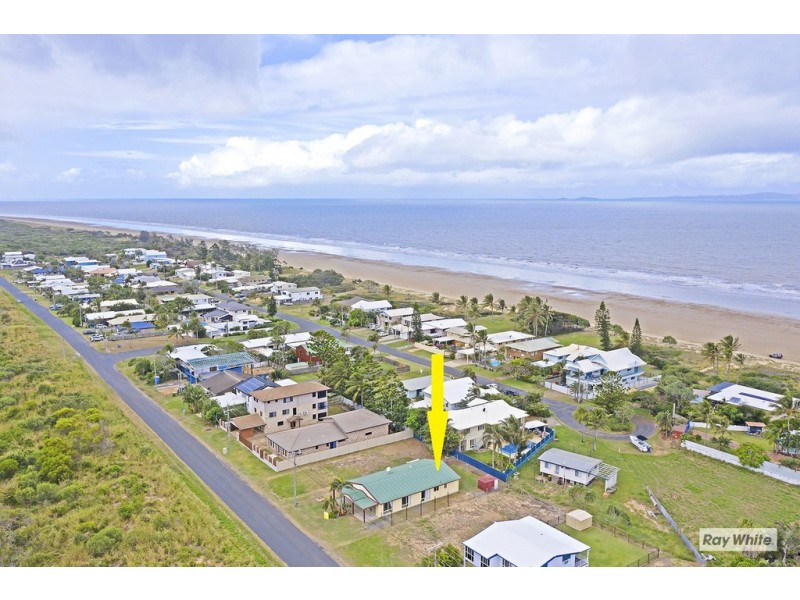 13 Mirrawena Avenue, Bangalee QLD 4703