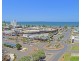 7/24 Queen Street, Yeppoon QLD 4703