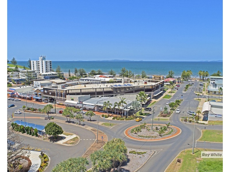7/24 Queen Street, Yeppoon QLD 4703
