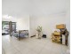 7/24 Queen Street, Yeppoon QLD 4703