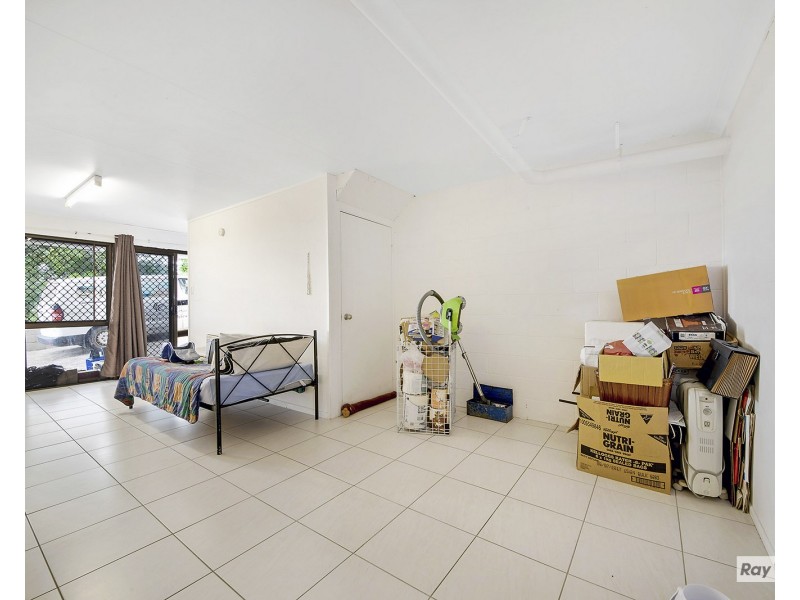 7/24 Queen Street, Yeppoon QLD 4703