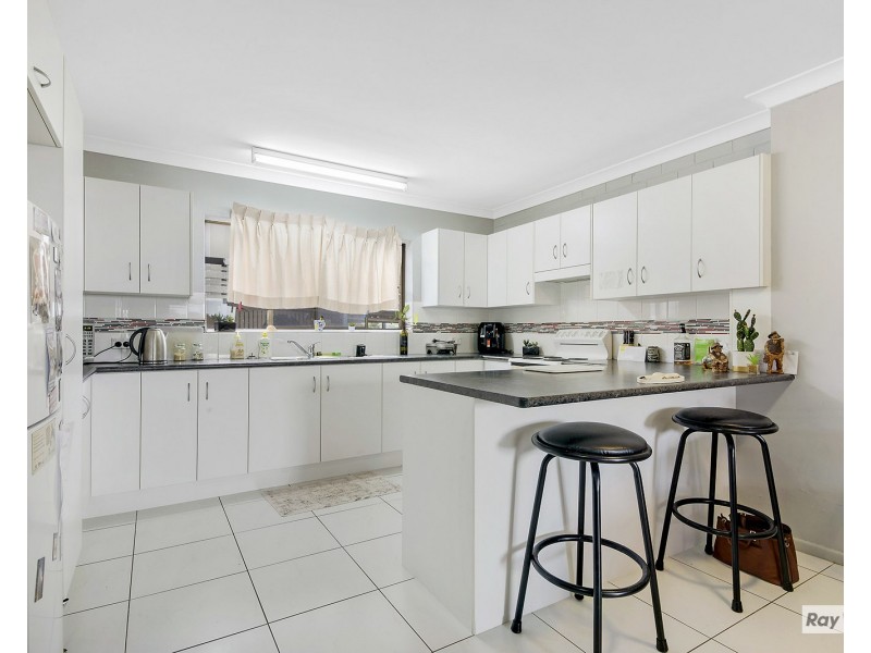 7/24 Queen Street, Yeppoon QLD 4703