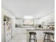 7/24 Queen Street, Yeppoon QLD 4703
