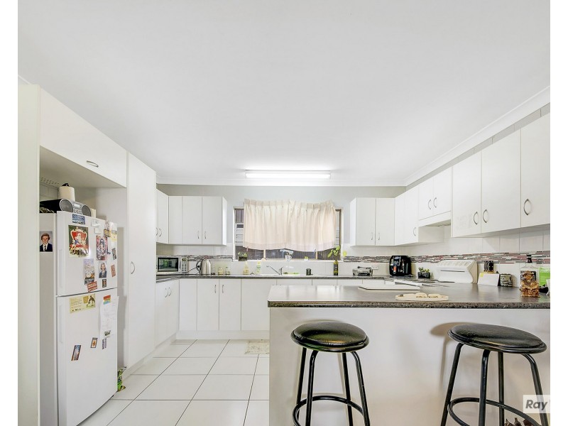 7/24 Queen Street, Yeppoon QLD 4703