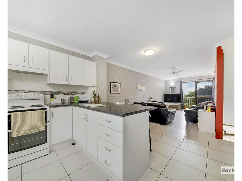 7/24 Queen Street, Yeppoon QLD 4703