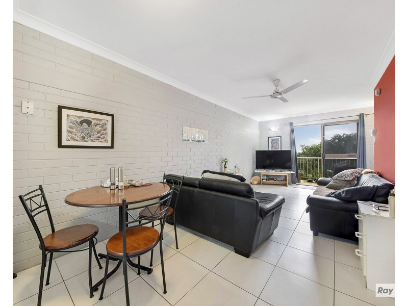 7/24 Queen Street, Yeppoon QLD 4703