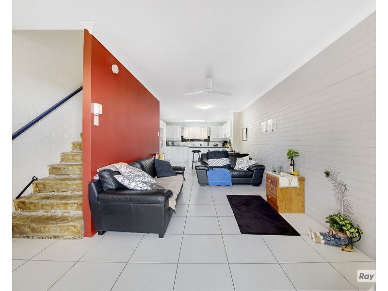 7/24 Queen Street, Yeppoon QLD 4703